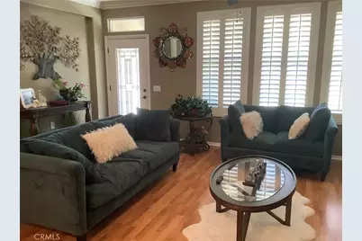 8295 Carnoustie Avenue, Hemet, CA 92545 - Photo 4