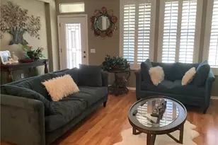 8295 Carnoustie Ave, Hemet, CA 92545 - Photo 4