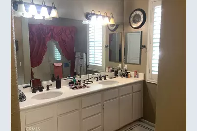 8295 Carnoustie Avenue, Hemet, CA 92545 - Photo 10