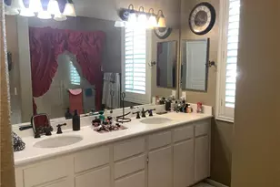 8295 Carnoustie Ave, Hemet, CA 92545 - Photo 10