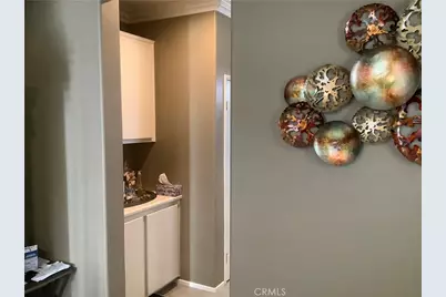 8295 Carnoustie Avenue, Hemet, CA 92545 - Photo 16