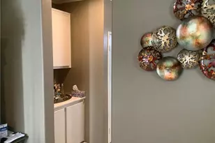 8295 Carnoustie Ave, Hemet, CA 92545 - Photo 16