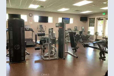 8295 Carnoustie Avenue, Hemet, CA 92545 - Photo 30