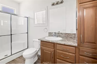 44725 State Hwy 74 #65, Hemet, CA 92544 - Photo 6