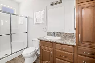 44725 State Hwy 74, Hemet, CA 92544 - Photo 6