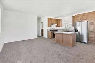 44725 State Hwy 74, Hemet, CA 92544 - Photo 2