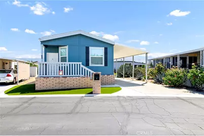 44725 State Hwy 74 #65, Hemet, CA 92544 - Photo 1