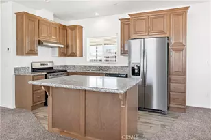 44725 State Hwy 74, Hemet, CA 92544 - Photo 4