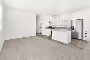 44725 State Hwy 74, Hemet, CA 92544 - Photo 6