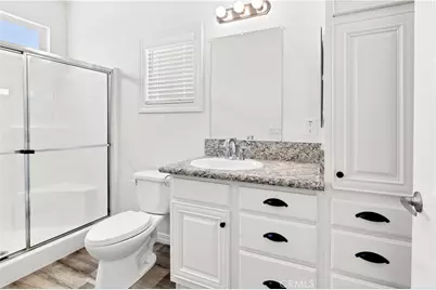 44725 State Hwy 74 #80, Hemet, CA 92544 - Photo 8