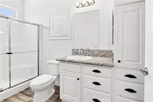 44725 State Hwy 74, Hemet, CA 92544 - Photo 8