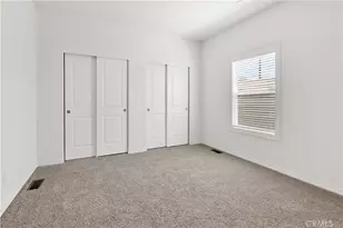 44725 State Hwy 74, Hemet, CA 92544 - Photo 10