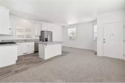 44725 State Hwy 74 #80, Hemet, CA 92544 - Photo 4