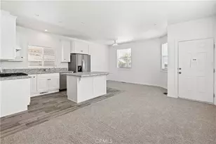 44725 State Hwy 74, Hemet, CA 92544 - Photo 4