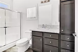 44725 State Hwy 74, Hemet, CA 92544 - Photo 8