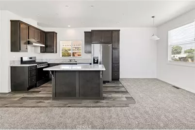 44725 State Hwy 74 #89, Hemet, CA 92544 - Photo 6