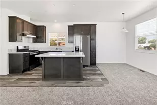 44725 State Hwy 74, Hemet, CA 92544 - Photo 6