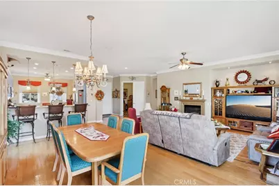 5206 Corte Del Cabo, Hemet, CA 92545 - Photo 16