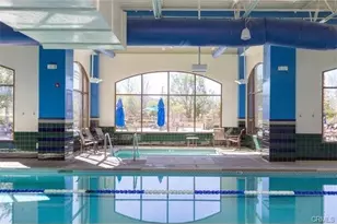 5206 Corte Del Cabo, Hemet, CA 92545 - Photo 50