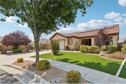 5206 Corte Del Cabo, Hemet, CA 92545 - Photo 2