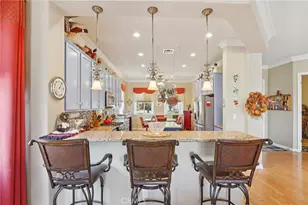 5206 Corte Del Cabo, Hemet, CA 92545 - Photo 8