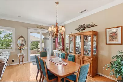 5206 Corte Del Cabo, Hemet, CA 92545 - Photo 18