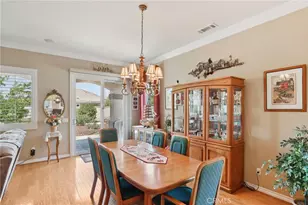 5206 Corte Del Cabo, Hemet, CA 92545 - Photo 18