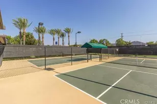 5206 Corte Del Cabo, Hemet, CA 92545 - Photo 66