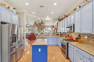 5206 Corte Del Cabo, Hemet, CA 92545 - Photo 10