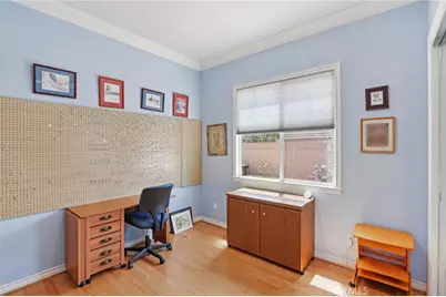 5206 Corte Del Cabo, Hemet, CA 92545 - Photo 22