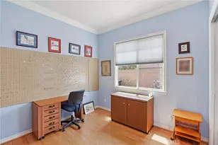 5206 Corte Del Cabo, Hemet, CA 92545 - Photo 22