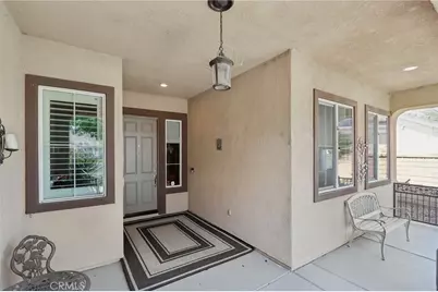 5206 Corte Del Cabo, Hemet, CA 92545 - Photo 4