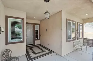 5206 Corte Del Cabo, Hemet, CA 92545 - Photo 4