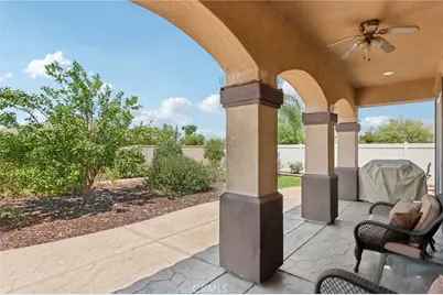 5206 Corte Del Cabo, Hemet, CA 92545 - Photo 30