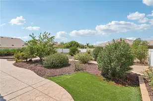 5206 Corte Del Cabo, Hemet, CA 92545 - Photo 36