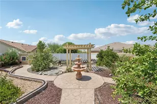 5206 Corte Del Cabo, Hemet, CA 92545 - Photo 32