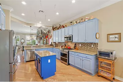 5206 Corte Del Cabo, Hemet, CA 92545 - Photo 12