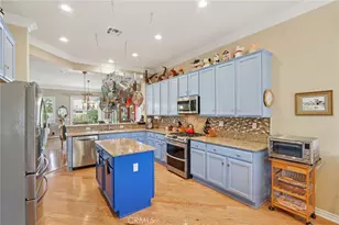 5206 Corte Del Cabo, Hemet, CA 92545 - Photo 12