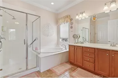 5206 Corte Del Cabo, Hemet, CA 92545 - Photo 26