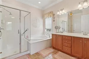 5206 Corte Del Cabo, Hemet, CA 92545 - Photo 26