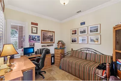 5206 Corte Del Cabo, Hemet, CA 92545 - Photo 20