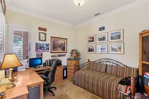 5206 Corte Del Cabo, Hemet, CA 92545 - Photo 20