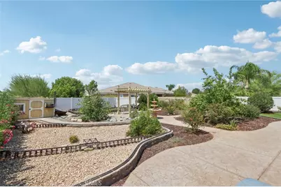 5206 Corte Del Cabo, Hemet, CA 92545 - Photo 34