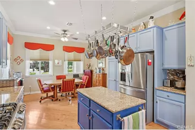 5206 Corte Del Cabo, Hemet, CA 92545 - Photo 14