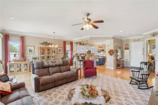 5206 Corte Del Cabo, Hemet, CA 92545 - Photo 6