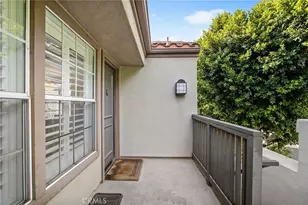 2800 Keller Dr, Tustin, CA 92782 - Photo 12