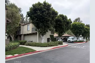 2800 Keller Drive #80, Tustin, CA 92782 - Photo 2