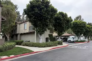 2800 Keller Dr, Tustin, CA 92782 - Photo 2