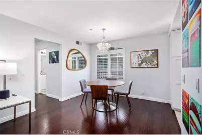 2800 Keller Drive #80, Tustin, CA 92782 - Photo 18