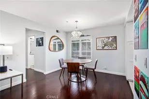 2800 Keller Dr, Tustin, CA 92782 - Photo 18